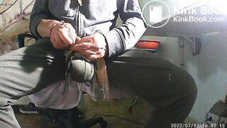 nose como voy a arrreglar este lio