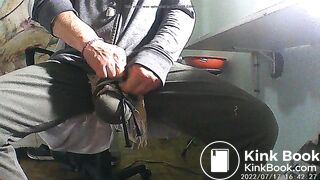 nose como voy a arrreglar este lio