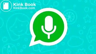 German Girl talks about diarrhea accident/Burp/Big Fart