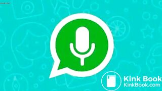 German Girl talks about diarrhea accident/Burp/Big Fart