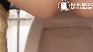 Toilet - video 79