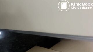Toilet - video 79