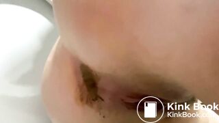 Shit333 - video 3