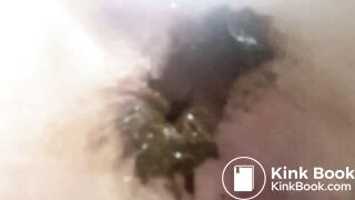 Shit333 - video 3