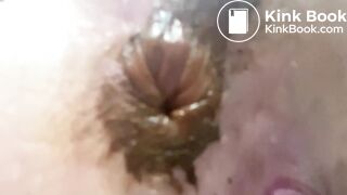 Shit333 - video 3