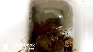 Shit333 - video 3