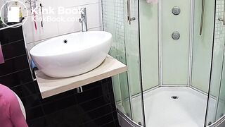girl poop - video 214