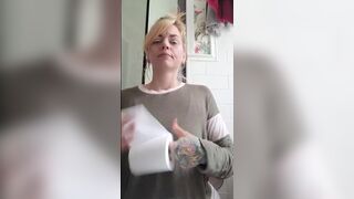 Scat351 - video 3