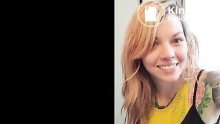 Scat351 - video 3