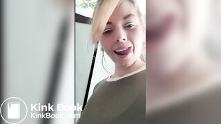 Scat351 - video 3