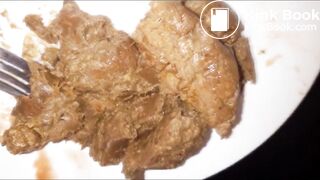 spaghetti dine and dump