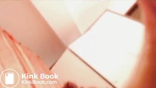 Shit blowjob and anal