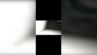 Indonesian Girls Pooping On The Toilet - video 2