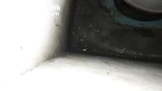 Indonesian Girls Pooping On The Toilet - video 2