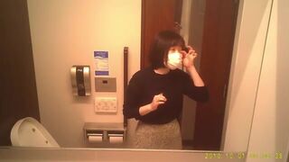 Diarrhea - video 305