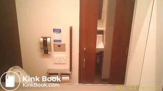 Diarrhea - video 305