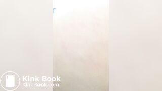 spy Chinese poop closely