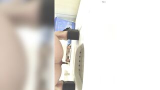 spy Chinese poop closely