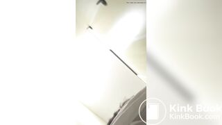 spy Chinese poop closely