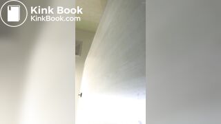 spy Chinese poop closely