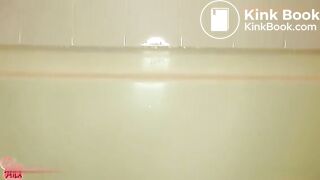 Japanese poop - video 111
