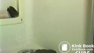 ...jap vintage scat 023