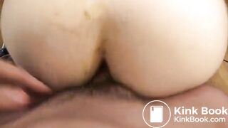 BEST SCAT EVER - video 2