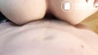 BEST SCAT EVER - video 2