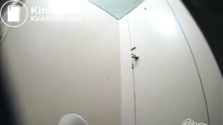 toilet05_1a