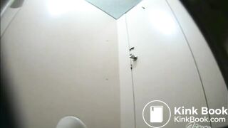 toilet05_1a