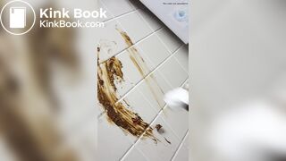 More extreme naughtiness