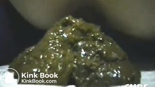 ...jap vintage scat 009