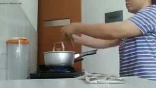 Sexy girl Indonesia 2