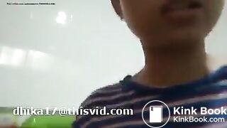 Sexy girl Indonesia 2