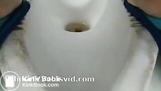 Sexy girl Indonesia 2