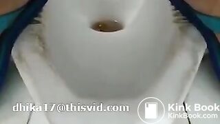 Sexy girl Indonesia 2