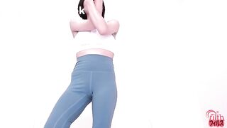 pooping - video 467