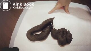 Hot PAWG Dropping Snakes