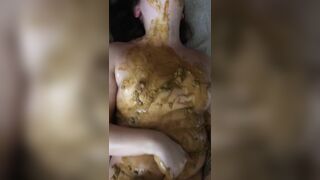 scat 8