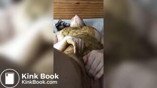 scat 8
