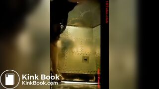 poop toilet 23