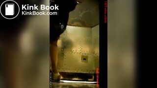 poop toilet 23