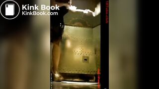 poop toilet 23