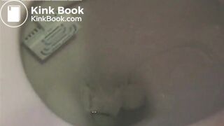 Diarrhoea - video 6