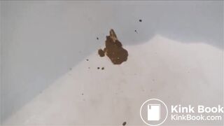 Scat340 - video 2
