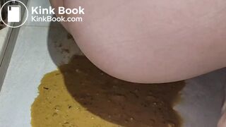 Chinese beauty send to me.