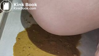 Chinese beauty send to me.