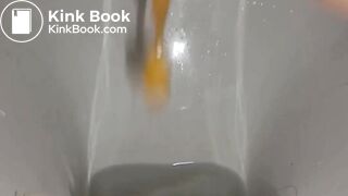 Chinese beauty send to me.