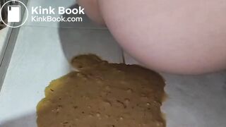 Chinese beauty send to me.