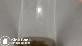 Chinese beauty send to me.